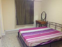 Blk 110 Jurong East Street 13 (Jurong East), HDB 3 Rooms #89148652